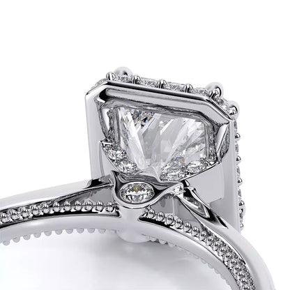 2021_18K_REN_WHI Verragio