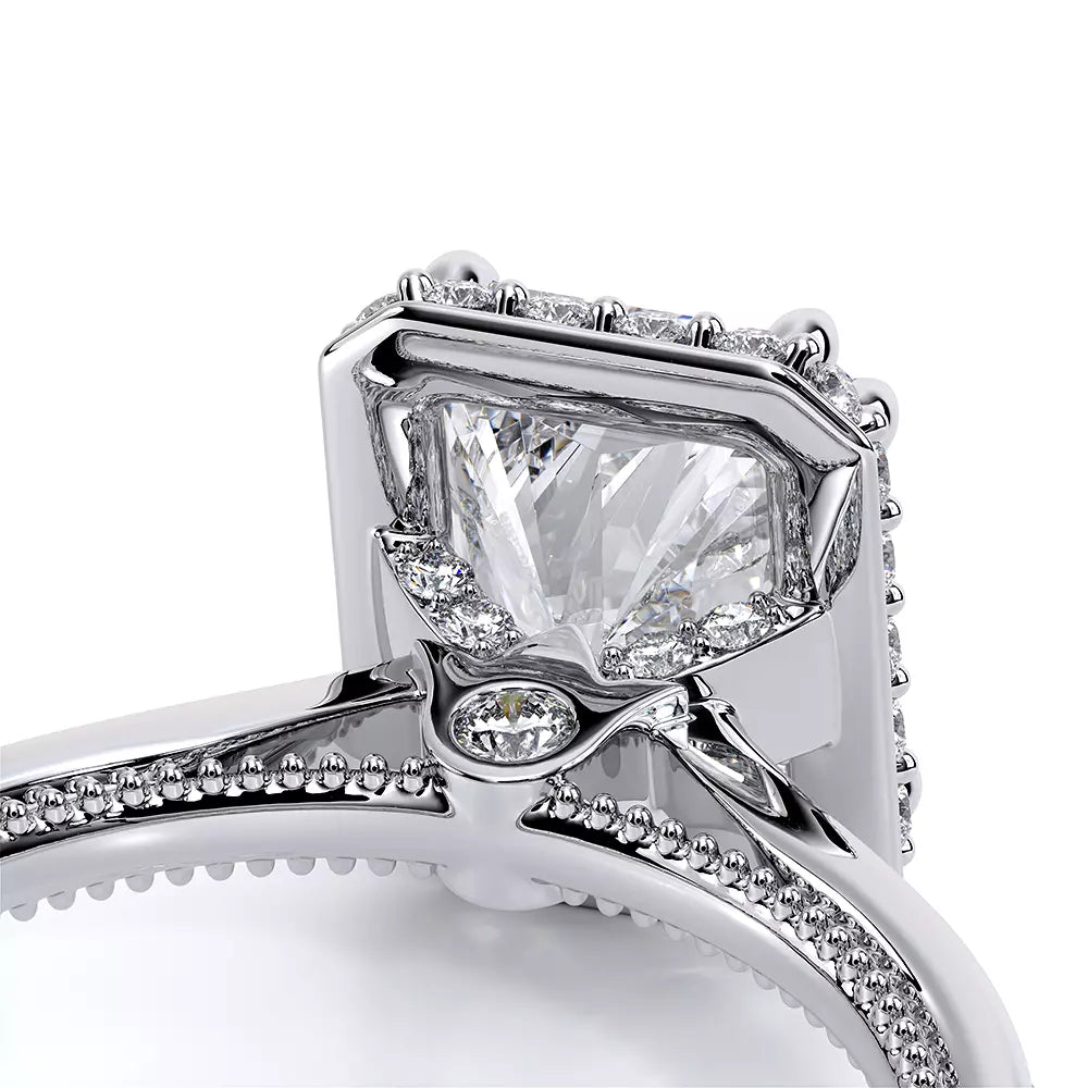 2021_PLAT_REN Verragio