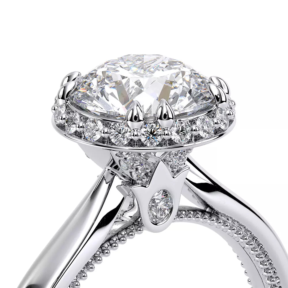 2032_18K_REN_WHI Verragio