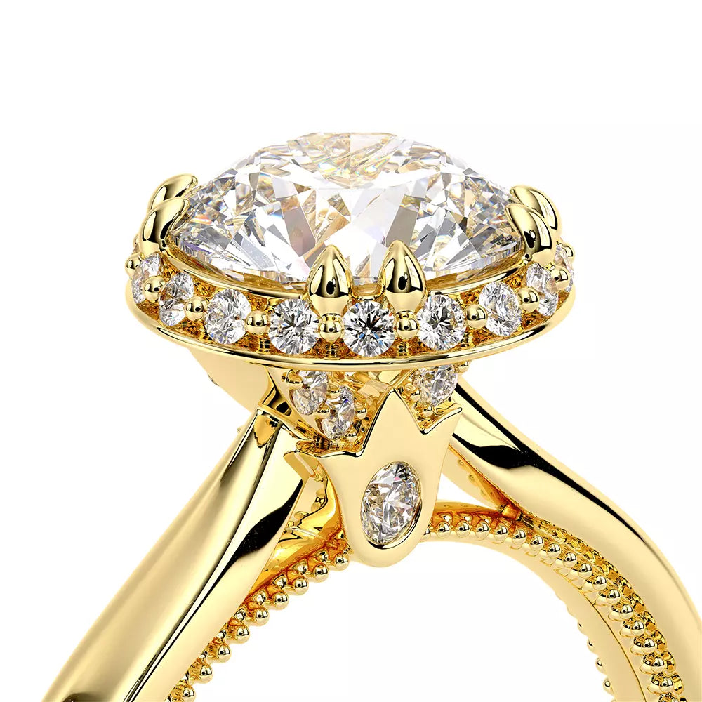 2032_18K_REN_YEL Verragio