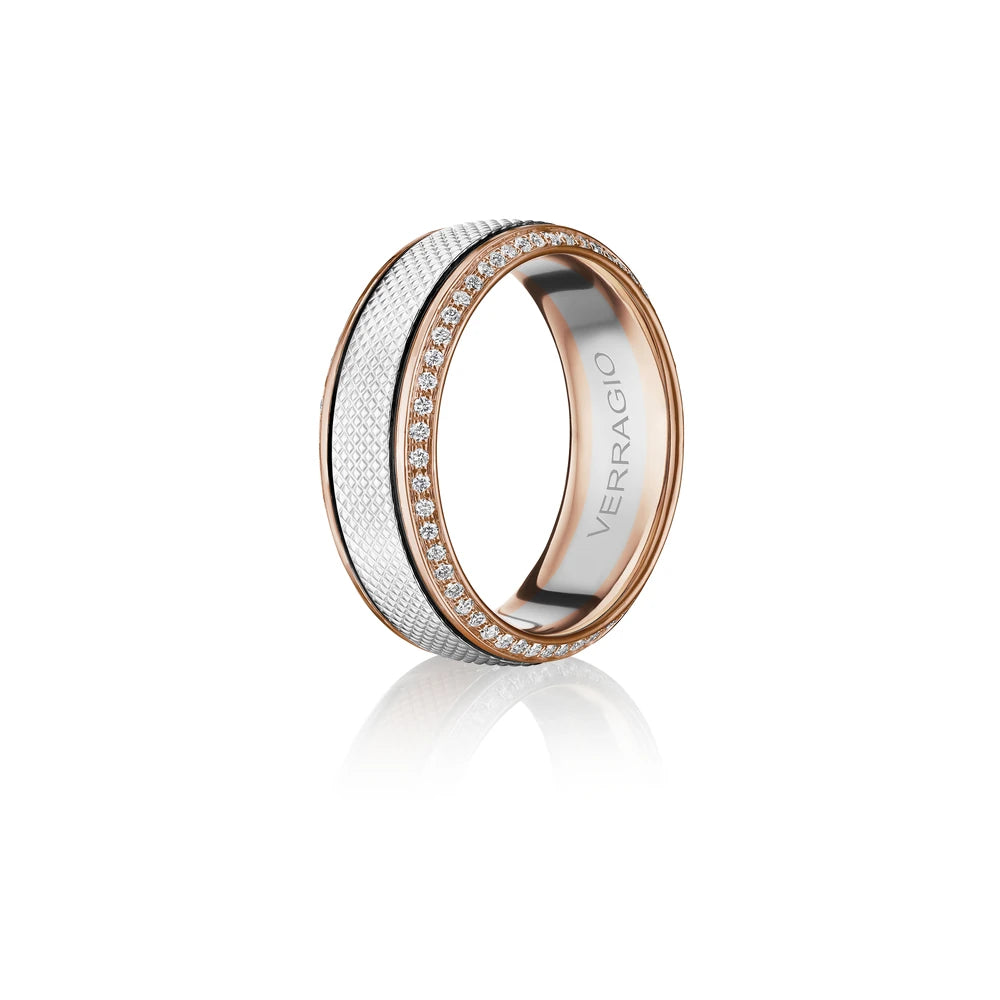 VWD8913_14K_RWRTT Verragio