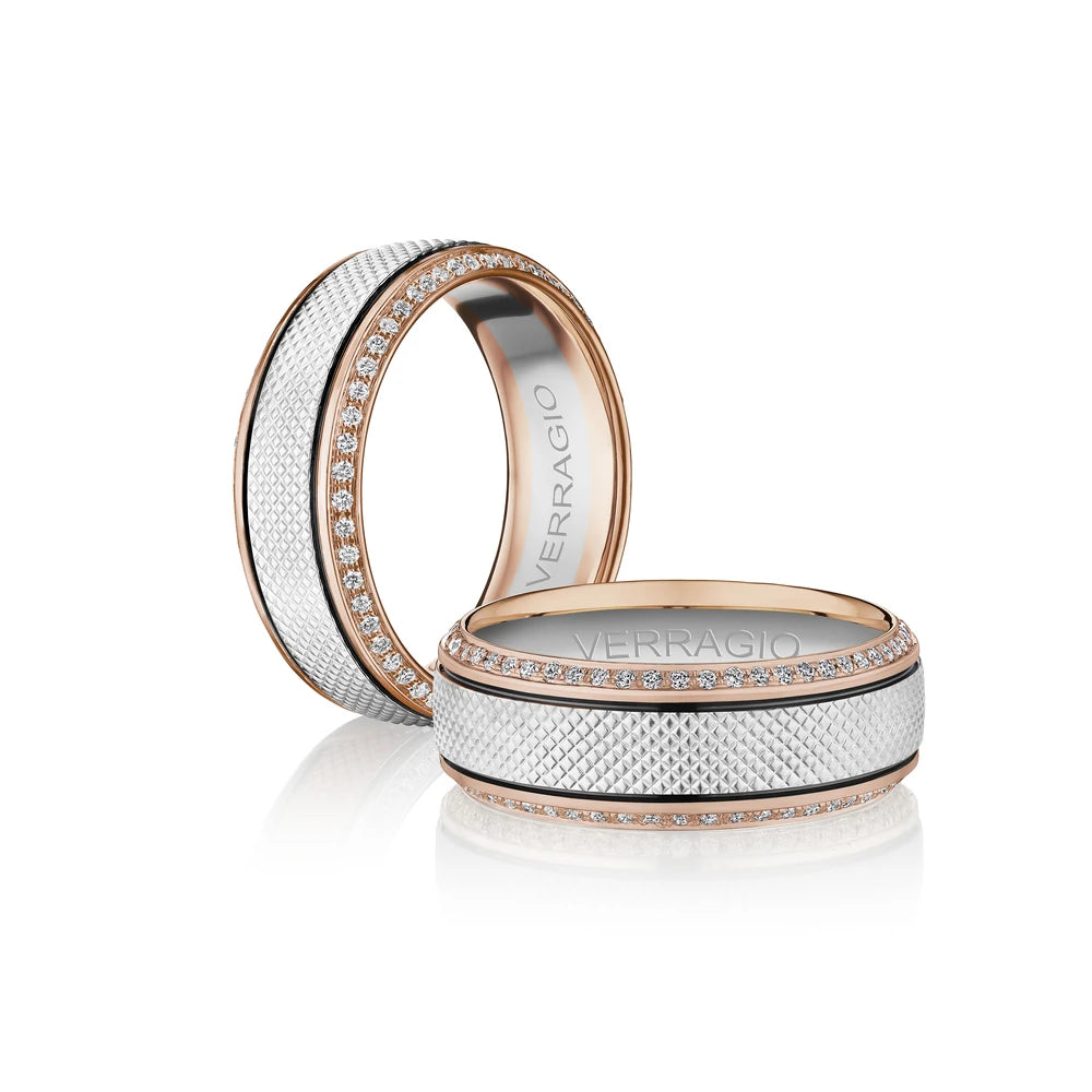 VWD8913_14K_RWRTT Verragio