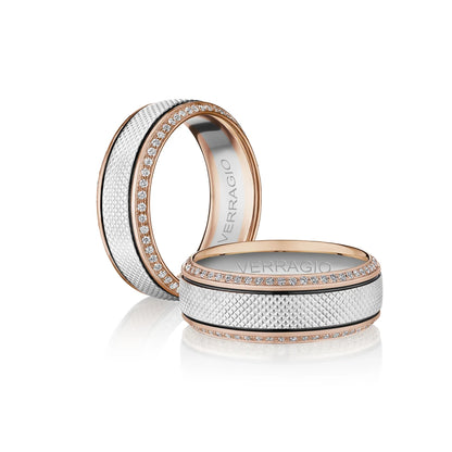 VWD8913_14K_RWRTT Verragio