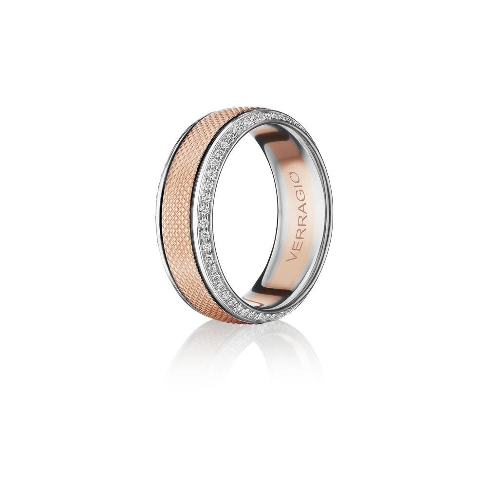 VWD8913_14K_WRWTT Verragio