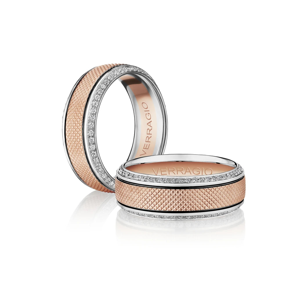 VWD8913_14K_WRWTT Verragio