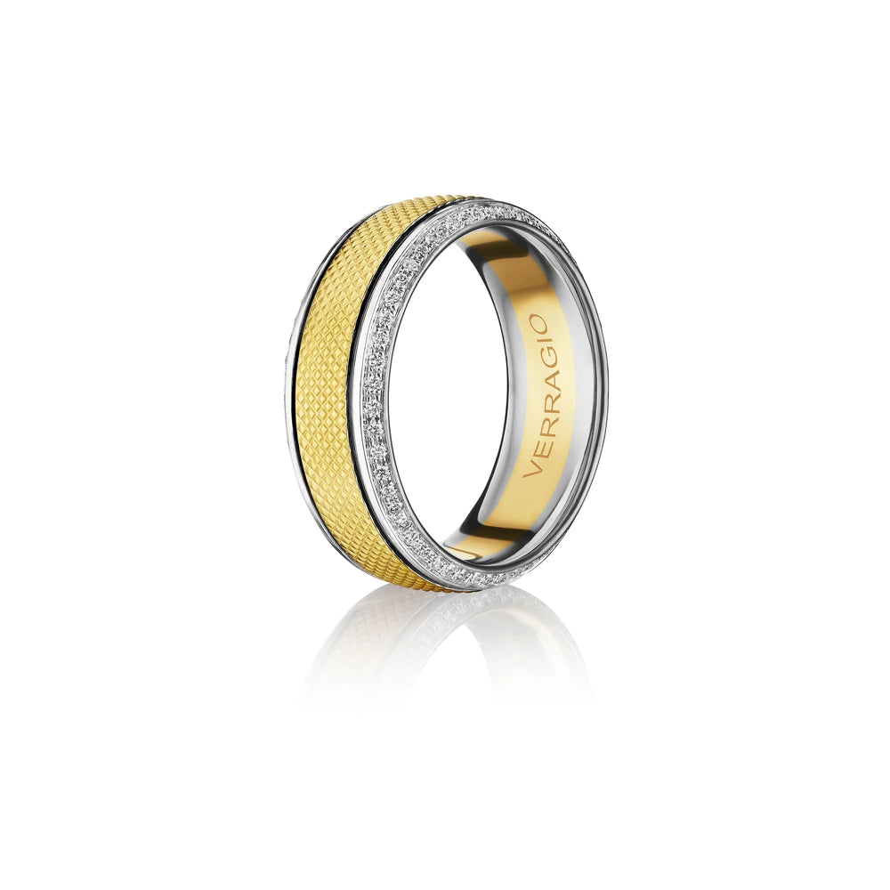VWD8913_14K_WYWTT Verragio