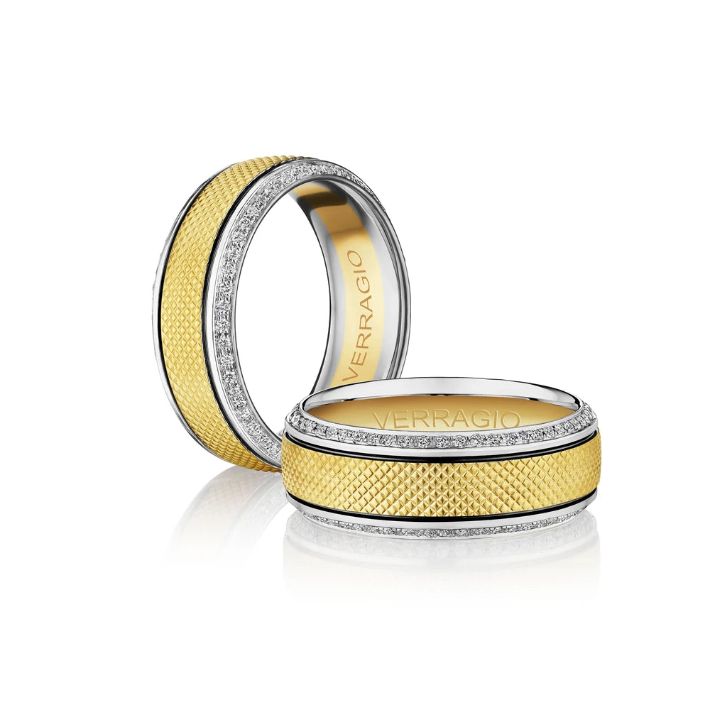 VWD8913_14K_WYWTT Verragio