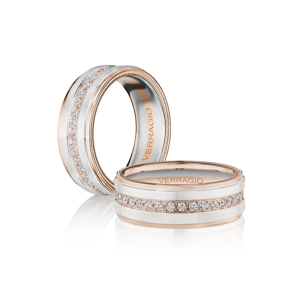 VWD8914_14K_RWRWRTT Verragio