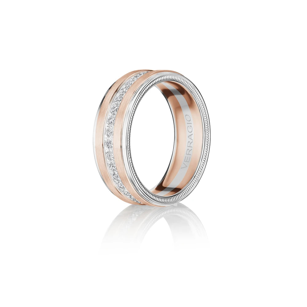 VWD8914_14K_WRWRWTT Verragio