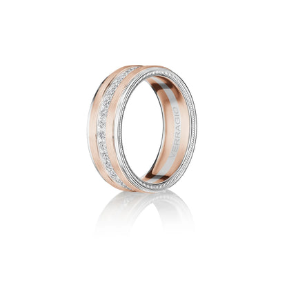 VWD8914_14K_WRWRWTT Verragio