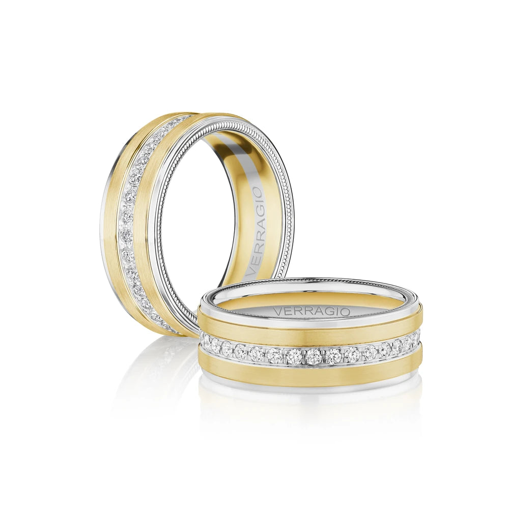 VWD8914_14K_WYWYWTT Verragio