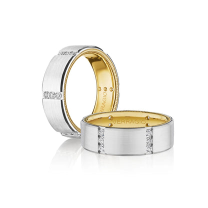 VWD7916_14K_YELLOWTT Verragio
