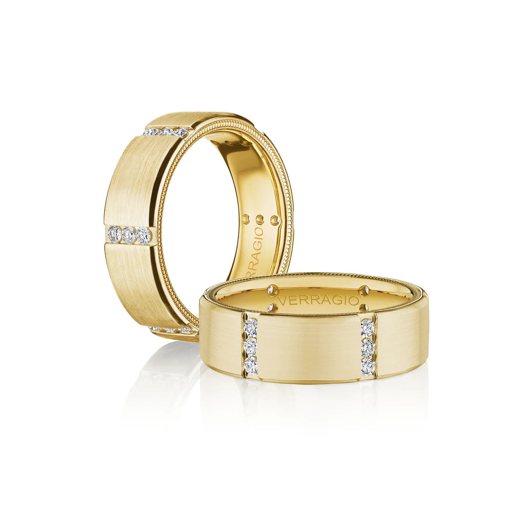VWD7916_18K_YELLOW Verragio