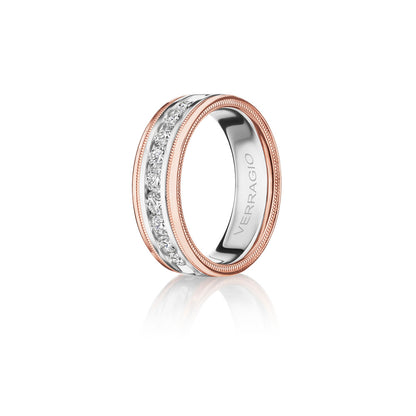 VWRD77013_14K_WRWTT Verragio