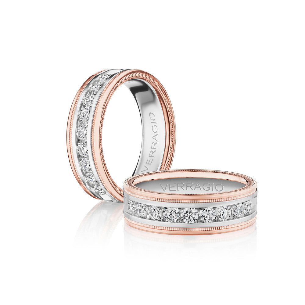 VWRD77013_14K_WRWTT Verragio