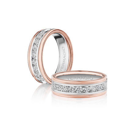 VWRD77013_14K_WRWTT Verragio