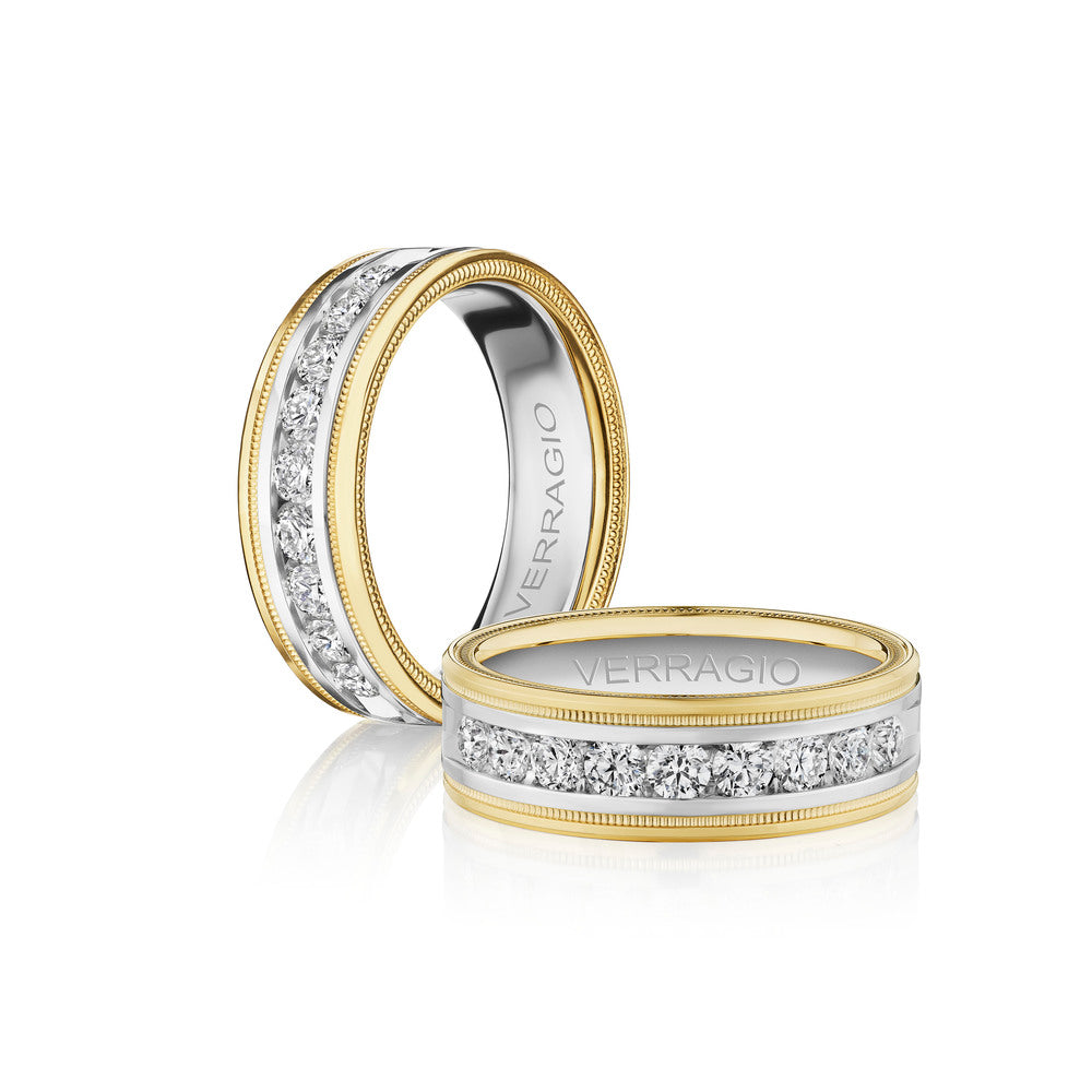 VWRD77013_14K_WYWTT Verragio