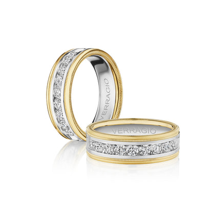 VWRD77013_14K_WYWTT Verragio