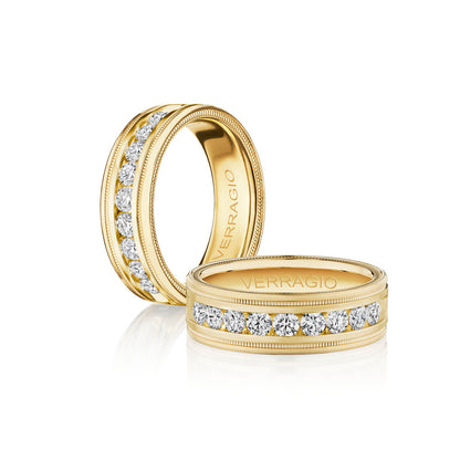 VWRD77013_18K_YELLOW Verragio