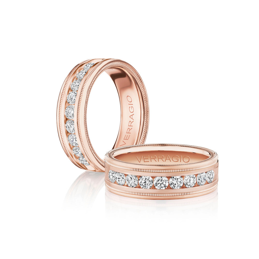 VWRD77013_14K_ROSE Verragio
