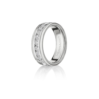 VWRD77013_PLATINUM Verragio