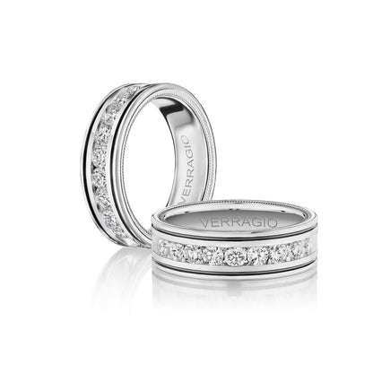 VWRD77023_PLATINUM Verragio