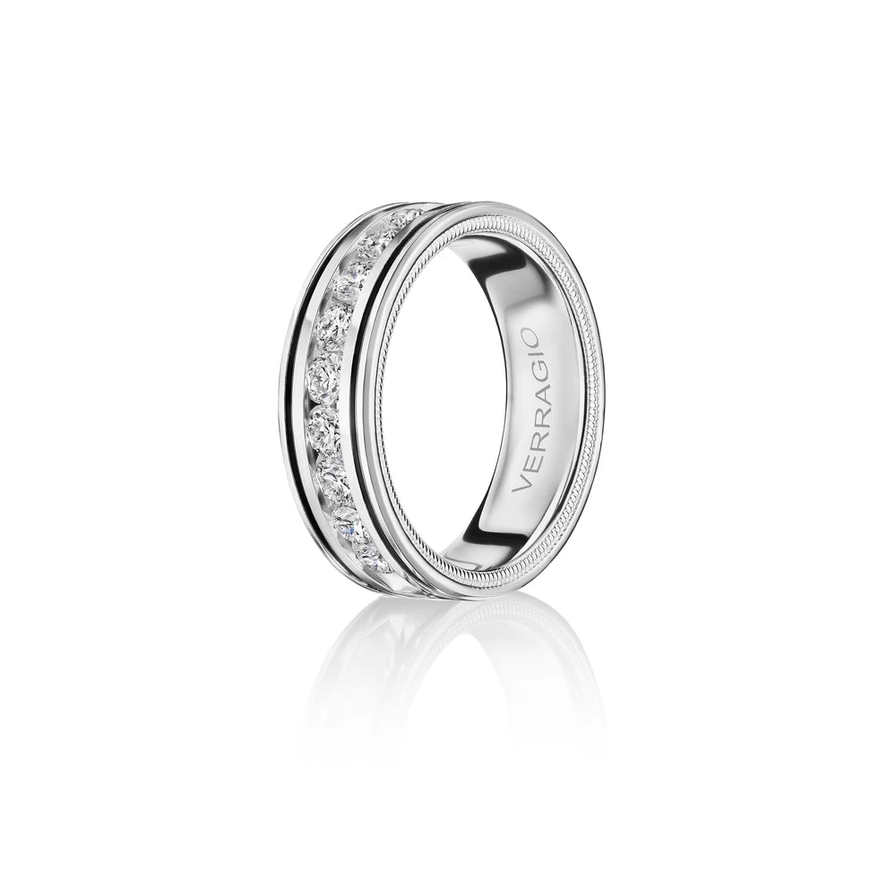 VWRD77023_PLATINUM Verragio