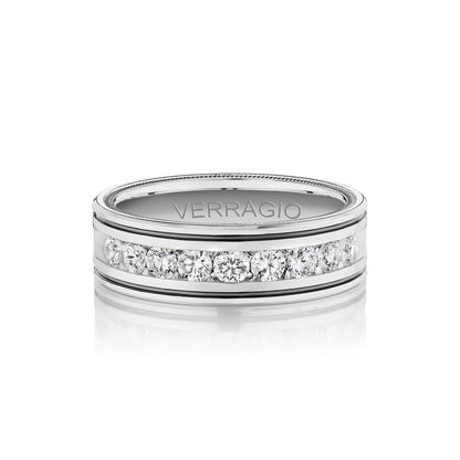 VWRD77023_PLATINUM Verragio