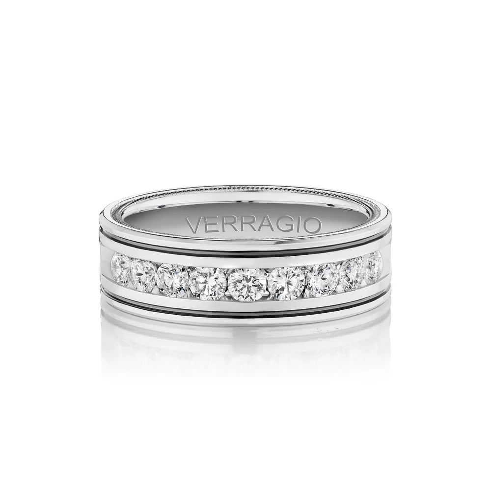 VWRD77023_18K_WHITE Verragio