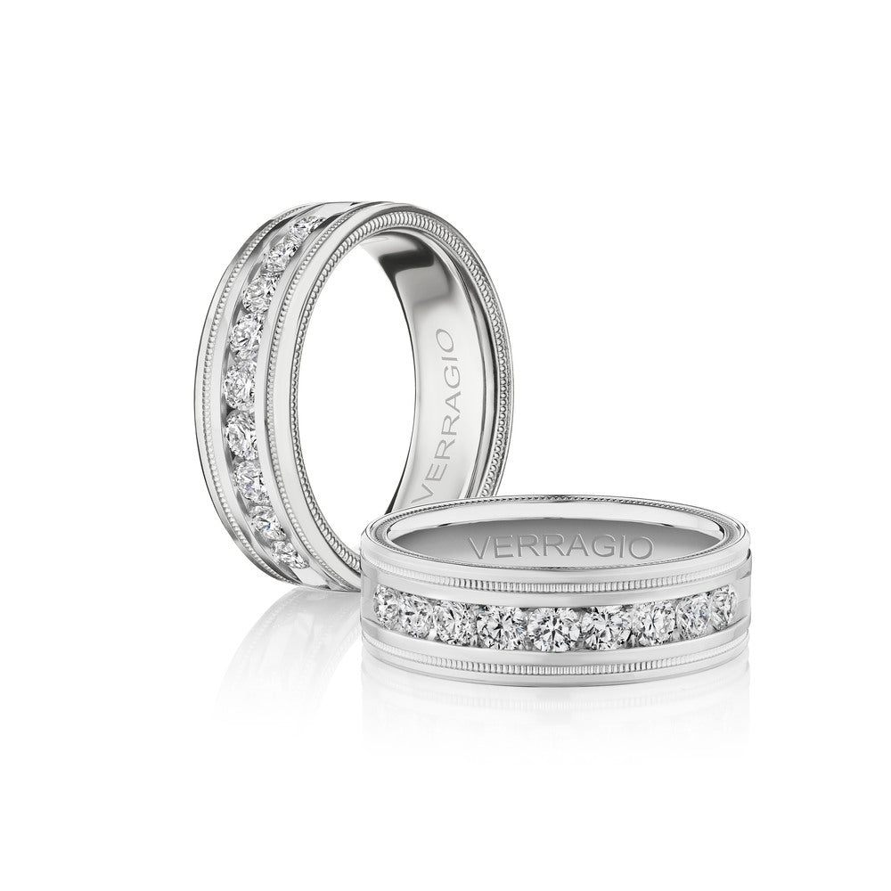 VWRD77013_PLATINUM Verragio