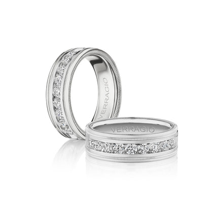 VWRD77013_14K_WHITE Verragio