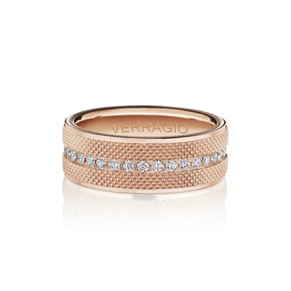 VWD8915_18K_ROSE Verragio