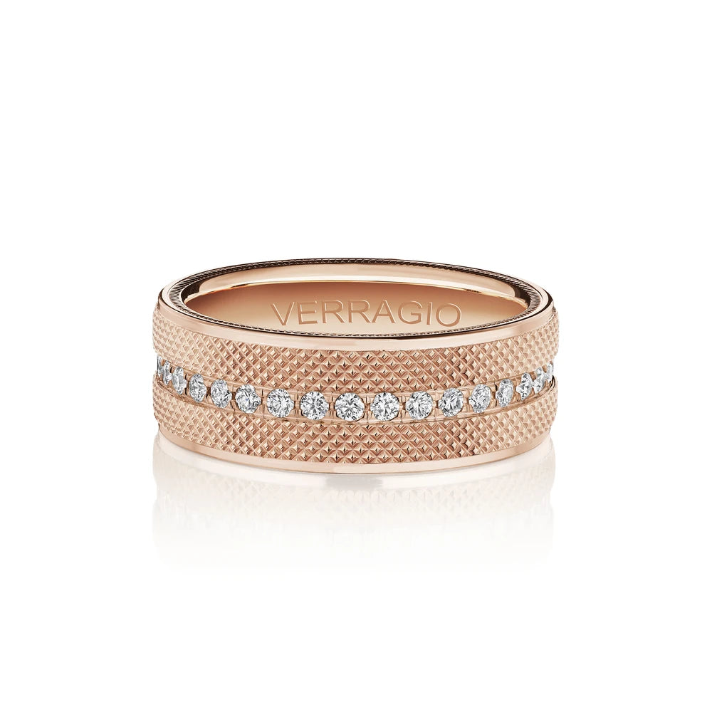 VWD8915_14K_ROSE Verragio