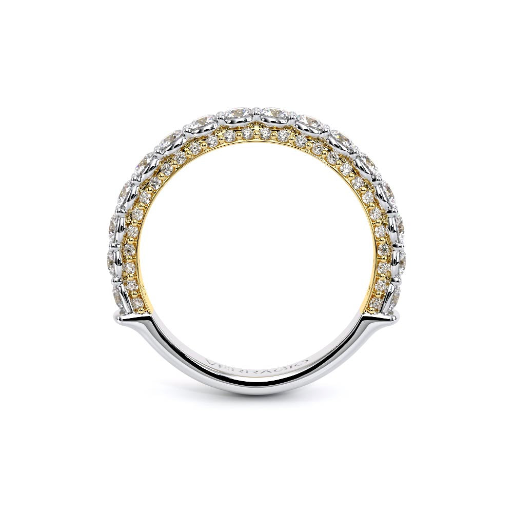 COUTURE_0489W25_14K_TWO_TONE_WHITE_GOLD_YELLOW_GOLD Verragio