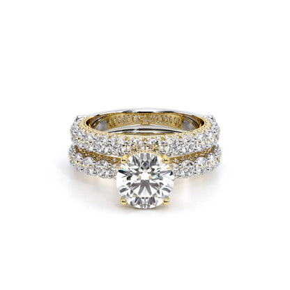 COUTURE_0489W25_18K_TWO_TONE_WHITE_GOLD_YELLOW_GOLD Verragio