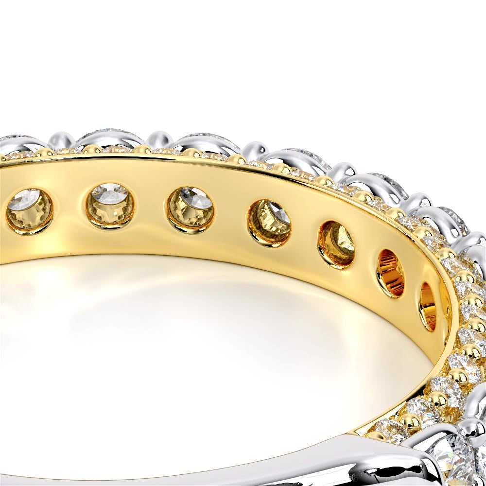 COUTURE_0489W25_14K_TWO_TONE_WHITE_GOLD_YELLOW_GOLD Verragio