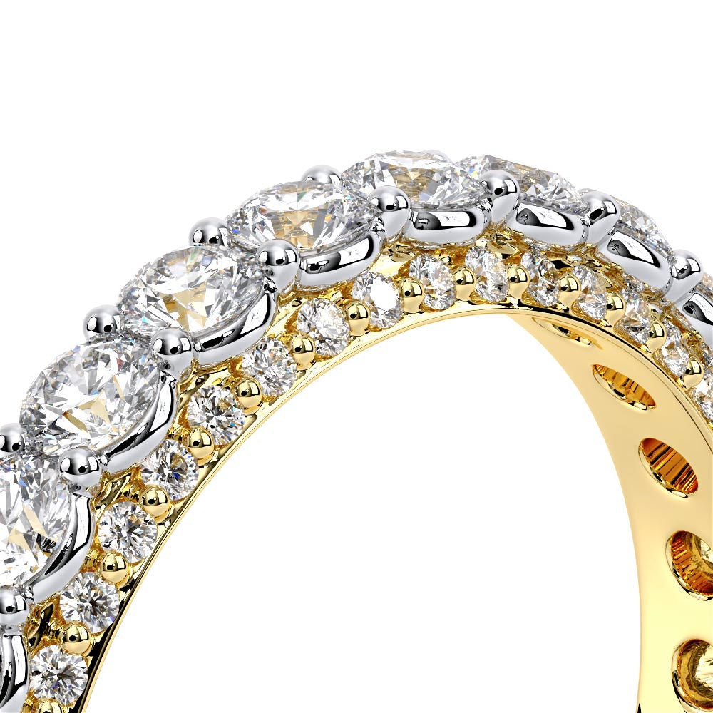 COUTURE_0489W25_14K_TWO_TONE_WHITE_GOLD_YELLOW_GOLD Verragio