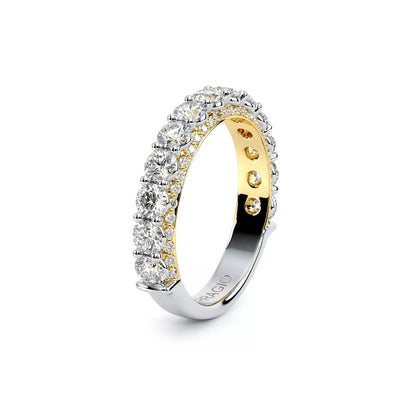 COUTURE_0489W30_18K_TWO_TONE_WHITE_GOLD_YELLOW_GOLD Verragio