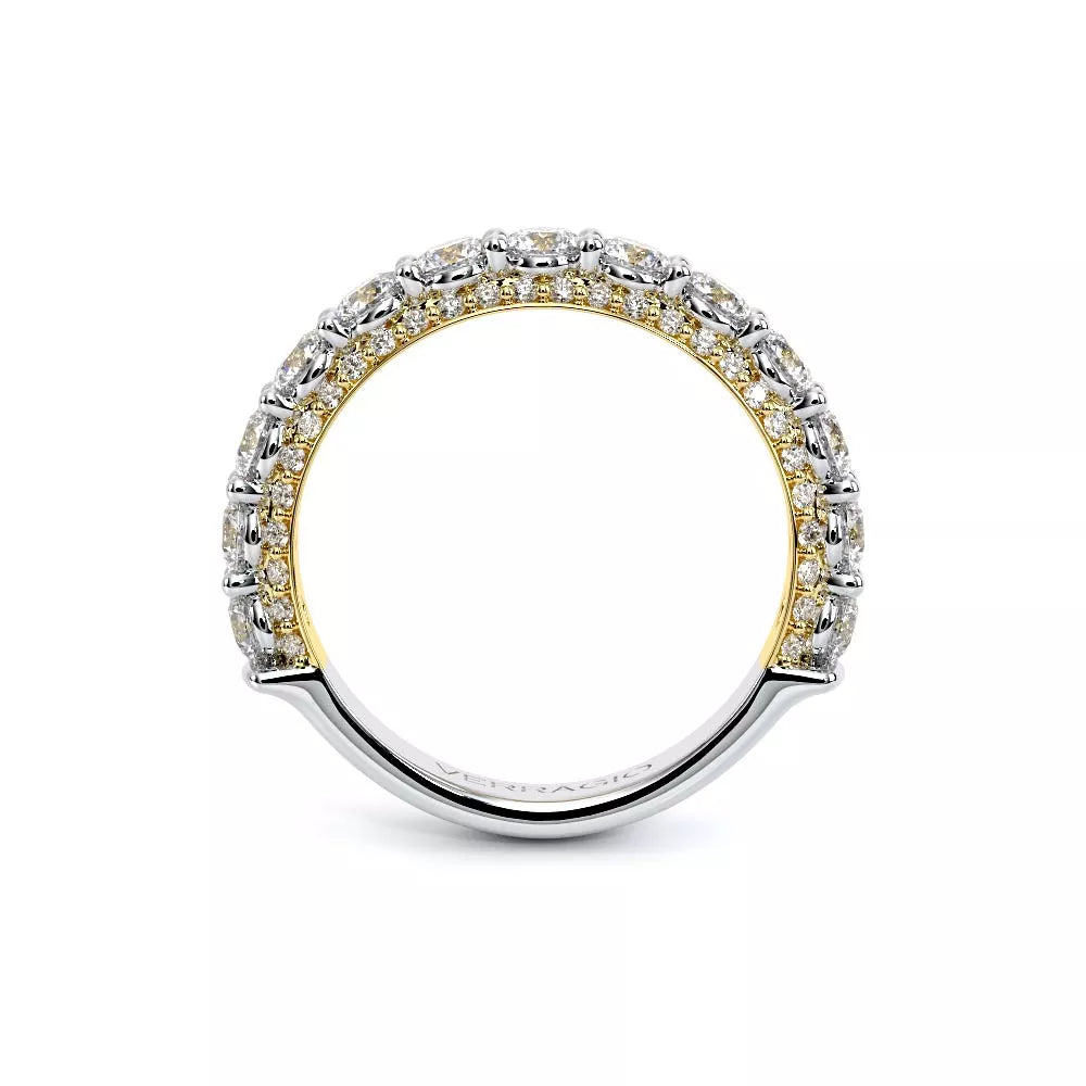 COUTURE_0489W30_18K_TWO_TONE_WHITE_GOLD_YELLOW_GOLD Verragio