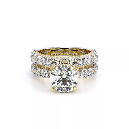 COUTURE_0489W30_18K_TWO_TONE_WHITE_GOLD_YELLOW_GOLD Verragio