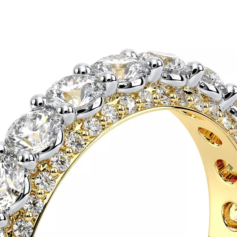 COUTURE_0489W30_18K_TWO_TONE_WHITE_GOLD_YELLOW_GOLD Verragio