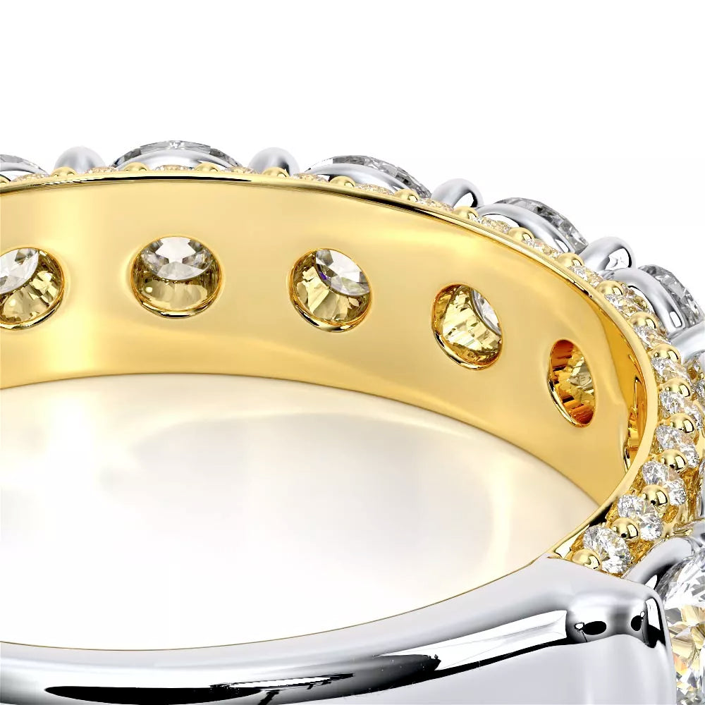 COUTURE_0489W34_18K_TWO_TONE_WHITE_GOLD_YELLOW_GOLD Verragio