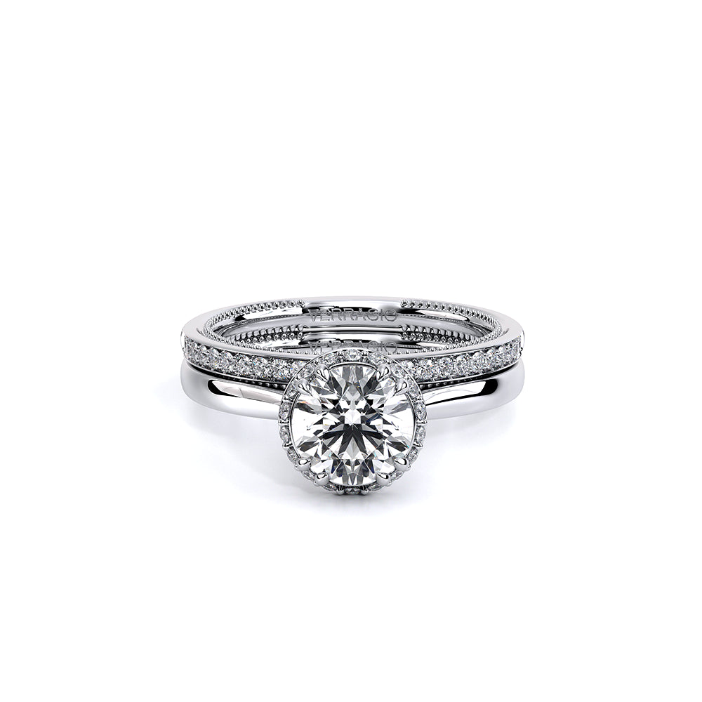 2032_14K_REN_WHI Verragio