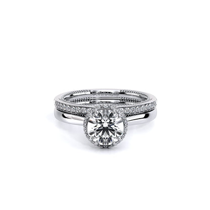 2032_18K_REN_WHI Verragio