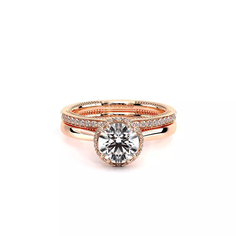 2032_14K_REN_ROS Verragio