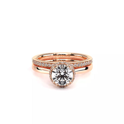 2032_18K_REN_ROS Verragio