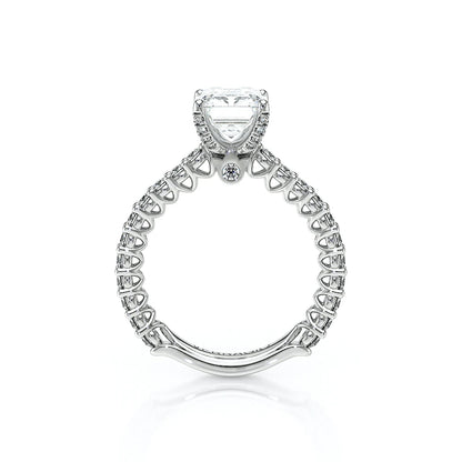 LUMINO_801EMD4_20_PLATINUM_EMERALD Verragio