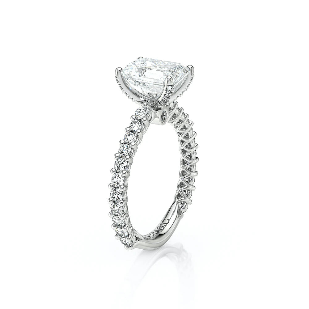 LUMINO_801EMD4_20_14K_WHITE_GOLD_EMERALD Verragio
