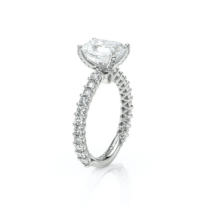 LUMINO_801EMD4_20_PLATINUM_EMERALD Verragio