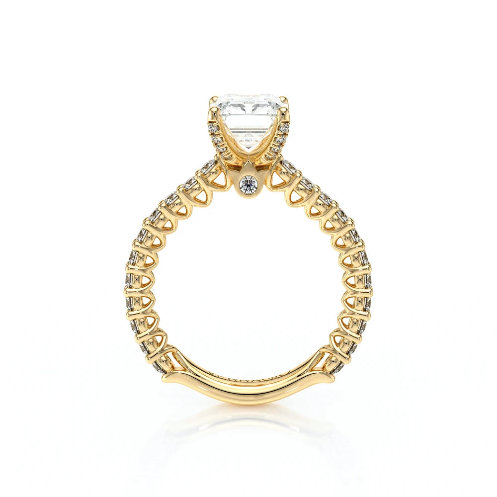 LUMINO_801EMD4_20_14K_YELLOW_GOLD_EMERALD Verragio